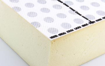 meeting Moorgreen building codes