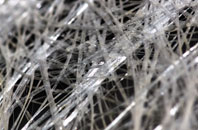 free Moorgreen fibreglass roof repair quotes