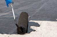 find rated Moorgreen roof sealing companies