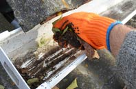 rated Moorgreen gutter cleaning companies