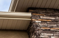 free Moorgreen soffit repair quotes